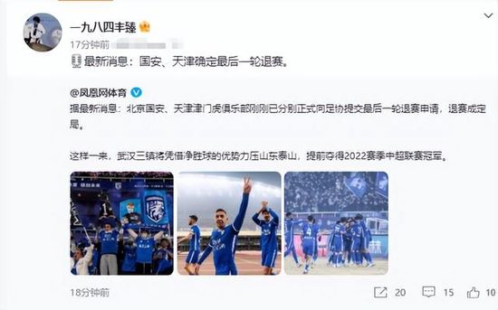 欧美疯狂做受xxxx富婆